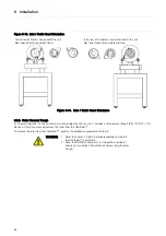 Preview for 38 page of Alfa Laval Contherm 6X11 Instruction Manual