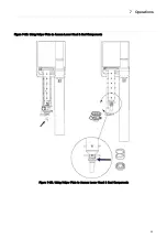 Preview for 53 page of Alfa Laval Contherm 6X11 Instruction Manual