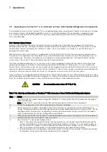 Preview for 56 page of Alfa Laval Contherm 6X11 Instruction Manual