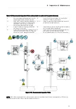 Preview for 63 page of Alfa Laval Contherm 6X11 Instruction Manual