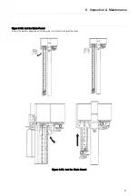 Preview for 77 page of Alfa Laval Contherm 6X11 Instruction Manual