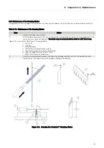 Preview for 79 page of Alfa Laval Contherm 6X11 Instruction Manual