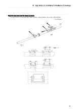 Preview for 109 page of Alfa Laval Contherm 6X11 Instruction Manual