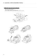 Preview for 110 page of Alfa Laval Contherm 6X11 Instruction Manual