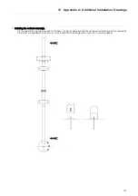 Preview for 111 page of Alfa Laval Contherm 6X11 Instruction Manual