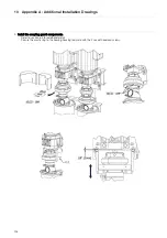 Preview for 116 page of Alfa Laval Contherm 6X11 Instruction Manual