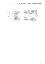 Preview for 117 page of Alfa Laval Contherm 6X11 Instruction Manual