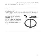 Preview for 9 page of Alfa Laval COR Instruction Manual