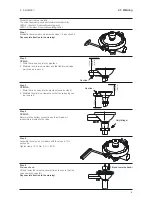 Preview for 7 page of Alfa Laval CPM-2 Instruction Manual