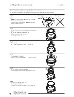 Preview for 8 page of Alfa Laval CPM-2 Instruction Manual