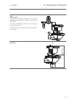 Preview for 9 page of Alfa Laval CPM-2 Instruction Manual