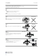 Preview for 10 page of Alfa Laval CPM-2 Instruction Manual