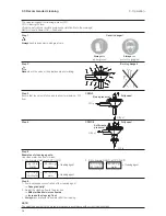 Preview for 12 page of Alfa Laval CPM-2 Instruction Manual