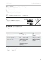 Preview for 13 page of Alfa Laval CPM-2 Instruction Manual