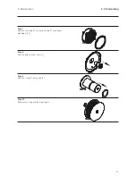 Preview for 15 page of Alfa Laval CPM-2 Instruction Manual