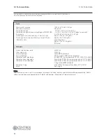 Preview for 18 page of Alfa Laval CPM-2 Instruction Manual