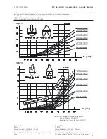 Preview for 19 page of Alfa Laval CPM-2 Instruction Manual