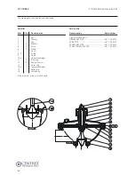 Preview for 20 page of Alfa Laval CPM-2 Instruction Manual