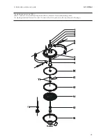 Preview for 21 page of Alfa Laval CPM-2 Instruction Manual