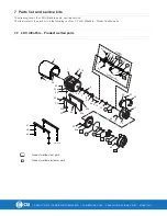 Preview for 40 page of Alfa Laval CSI LKH UltraPure Series Instruction Manual