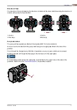 Preview for 17 page of Alfa Laval DuraCirc Range Instruction Manual