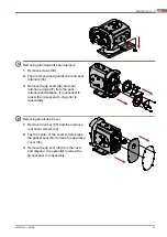 Preview for 29 page of Alfa Laval DuraCirc Range Instruction Manual