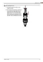 Preview for 31 page of Alfa Laval DuraCirc Range Instruction Manual