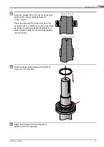 Preview for 35 page of Alfa Laval DuraCirc Range Instruction Manual