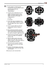 Preview for 41 page of Alfa Laval DuraCirc Range Instruction Manual