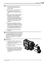 Preview for 45 page of Alfa Laval DuraCirc Range Instruction Manual