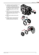 Preview for 49 page of Alfa Laval DuraCirc Range Instruction Manual