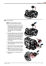 Preview for 55 page of Alfa Laval DuraCirc Range Instruction Manual