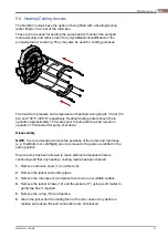 Preview for 57 page of Alfa Laval DuraCirc Range Instruction Manual