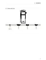 Предварительный просмотр 9 страницы Alfa Laval ESE02126-EN Instruction Manual