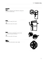 Предварительный просмотр 21 страницы Alfa Laval ESE02126-EN Instruction Manual