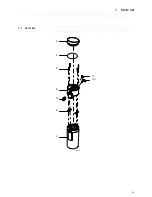 Предварительный просмотр 23 страницы Alfa Laval ESE02126-EN Instruction Manual