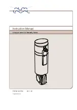 Alfa Laval ESE02126-EN5 Instruction Manual предпросмотр