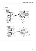 Preview for 25 page of Alfa Laval FM-OS Instruction Manual