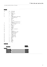 Preview for 27 page of Alfa Laval FM-OS Instruction Manual