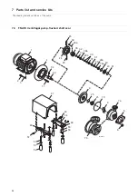 Preview for 28 page of Alfa Laval FM-OS Instruction Manual