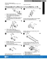 Preview for 7 page of Alfa Laval GHC-0 Instruction Manual