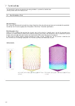 Preview for 28 page of Alfa Laval GJ 10 Instruction Manual