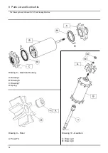 Preview for 32 page of Alfa Laval GJ 10 Instruction Manual