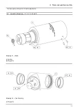 Preview for 33 page of Alfa Laval GJ 10 Instruction Manual