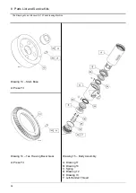 Preview for 34 page of Alfa Laval GJ 10 Instruction Manual