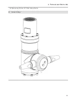 Предварительный просмотр 31 страницы Alfa Laval GJ 18 Instruction Manual