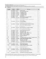 Предварительный просмотр 40 страницы Alfa Laval GJ 18 Instruction Manual