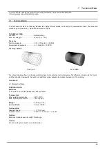 Preview for 25 page of Alfa Laval GJ A2 Instruction Manual