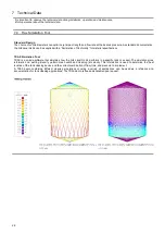 Preview for 28 page of Alfa Laval GJ A2 Instruction Manual