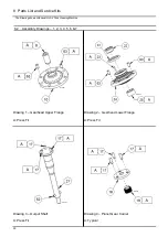 Preview for 30 page of Alfa Laval GJ A2 Instruction Manual